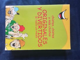 Pack de libros de éxito a 5 euros cada uno