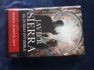 Pack de libros de éxito a 5 euros cada uno