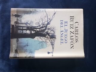 Pack de libros de éxito a 5 euros cada uno