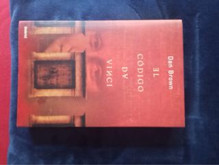 Pack de libros de éxito a 5 euros cada uno