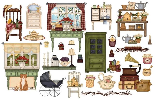 SOFÁ DE 3 PLAZAS MUY BUENO 35 EUROS, CARTAGENA