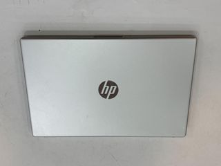 PORTATIL HP 15-FD0248NS I3-N305 8GB RAM 512 GB SSD CON CARGADOR