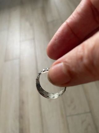 Alianza portuguesa oro y plata