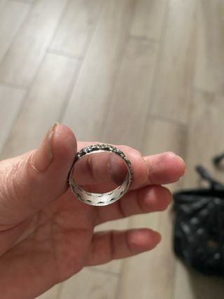 Alianza portuguesa oro y plata