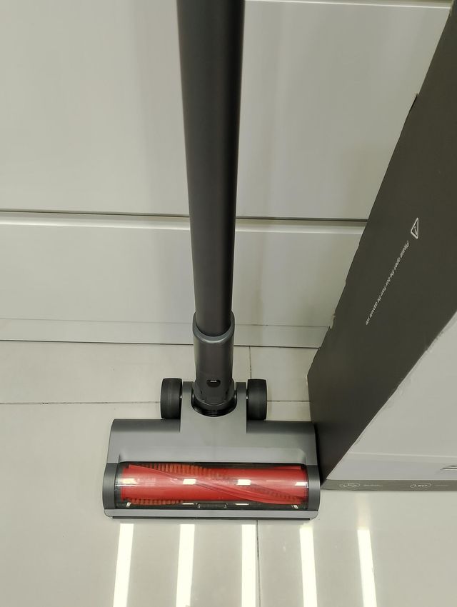 XIAOMI VACUUM CLEANER G20 MAX ASPIRADORA  + CAJA