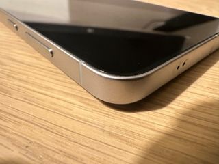 Samsung Galaxy S25 Nuevo