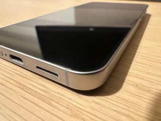 Samsung Galaxy S25 Nuevo