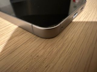 Samsung Galaxy S25 Nuevo