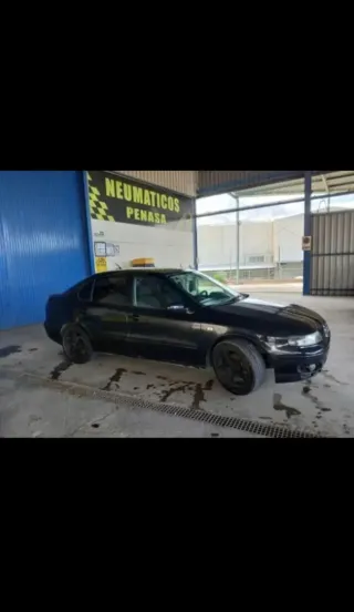 zeat Toledo zeat 2003