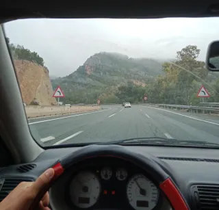 zeat Toledo zeat 2003