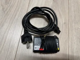 Fujitsu Lifebook U9312 Laptop (i5 12th, 8GB, 256GB