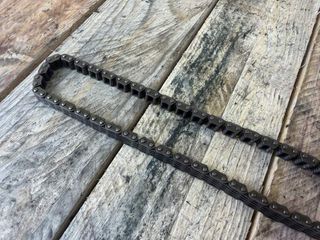 CADENA DISTRIBUCION SUZUKI BANDIT 650 2006