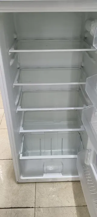 Nevera Bru Pequeña A+