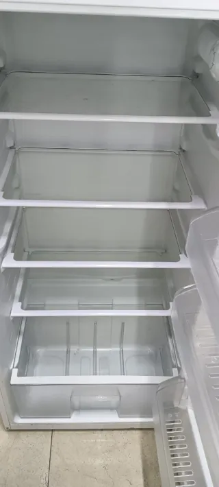 Nevera Bru Pequeña A+