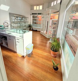 Traspaso servicio técnico.ganancias demostrables.