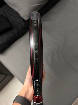 Pala Adidas Metalbone