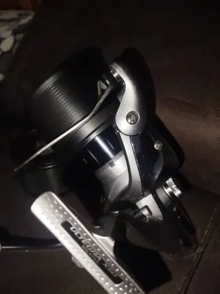 Carretella Shimano Ultegra XSD