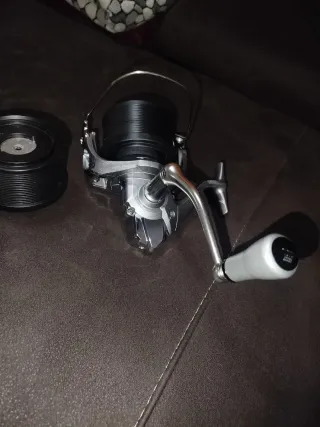 Carretella Shimano Ultegra XSD