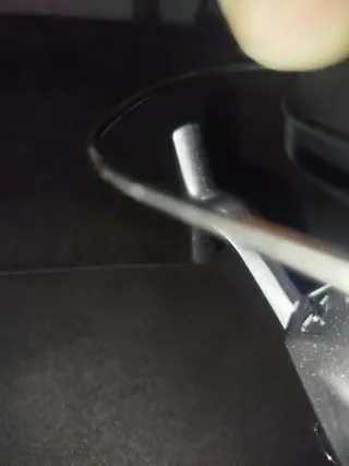 Carretella Shimano Ultegra XSD