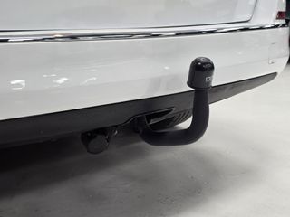 Opel Astra 1.6d etiqueta C 2016