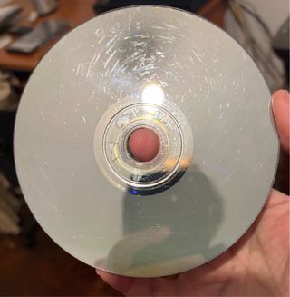 Il Signore degli Anelli II + Pack Espansione