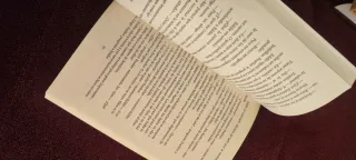 Libro Disparen sobre el pianista, de David Goodis