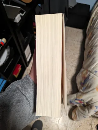 Fuego y Sangre (Canción de hielo y fuego): 300 ...