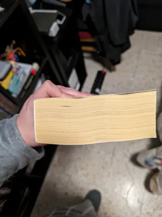 Fuego y Sangre (Canción de hielo y fuego): 300 ...