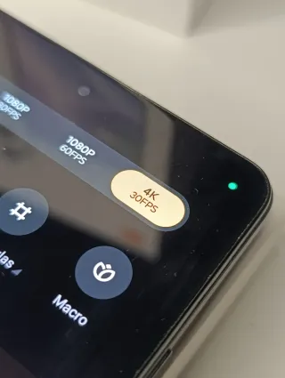 Xiaomi Redmi Note 12 Pro Plus 5G | Cargador 120W