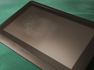 Wacom Cintiq 16