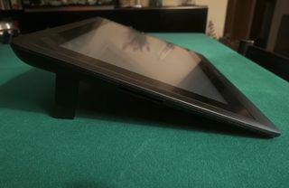 Wacom Cintiq 16
