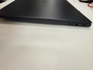 Dell Inspiron 7391 2 en 1 Gris/Plata