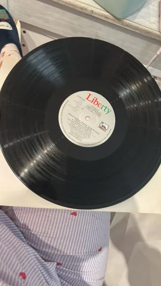 Fiddler on the Roof Banda Sonora Original