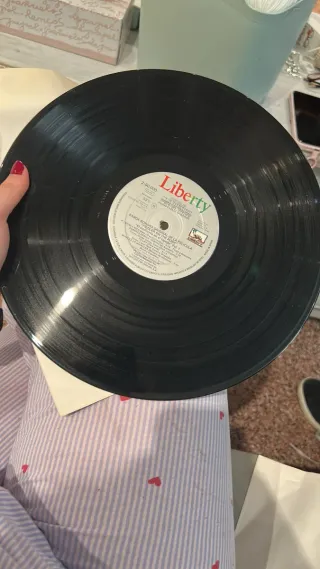 Fiddler on the Roof Banda Sonora Original