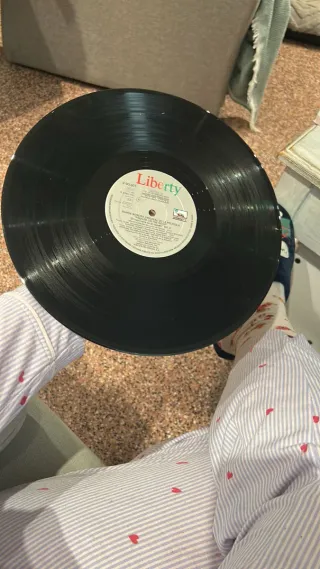 Fiddler on the Roof Banda Sonora Original