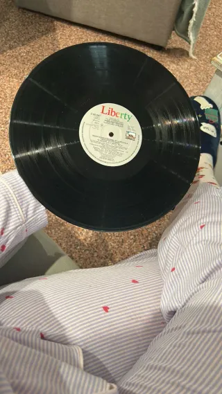 Fiddler on the Roof Banda Sonora Original