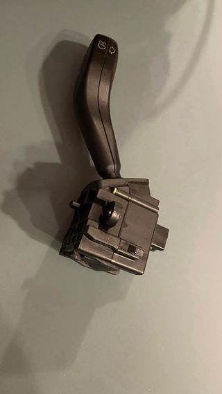 Palanca Intermitente BMW E46