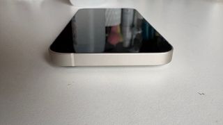 iPhone 13 Blanco 128GB