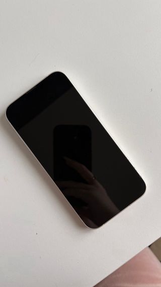 iPhone 13 Blanco 128GB