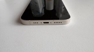 iPhone 13 Blanco 128GB