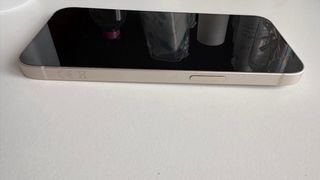 iPhone 13 Blanco 128GB