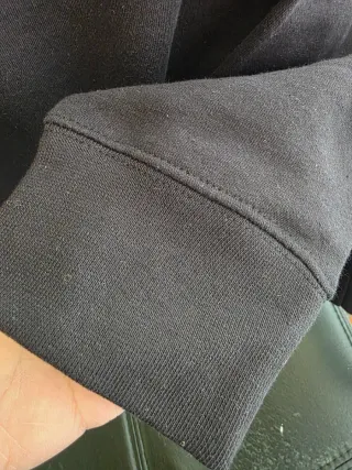 Sudadera exclusiva Stranger Things will PEGHASO