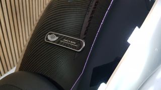 HARLEY DAVIDSON VRSC V-ROD 100TH