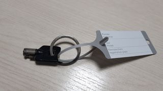 HARLEY DAVIDSON VRSC V-ROD 100TH