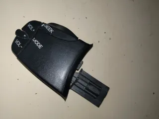 Comandi Autoradio Ford Focus