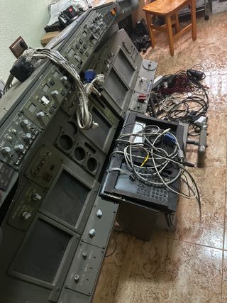 Simulador Vuelo Boeing 737