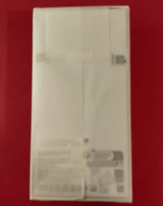 Xiaomi Redmi Note 15 8Gigasx128Gigas