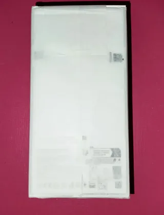 Xiaomi Redmi Note 15 8Gigasx128Gigas