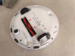 Xiaomi Mop 2S Aspira y friega