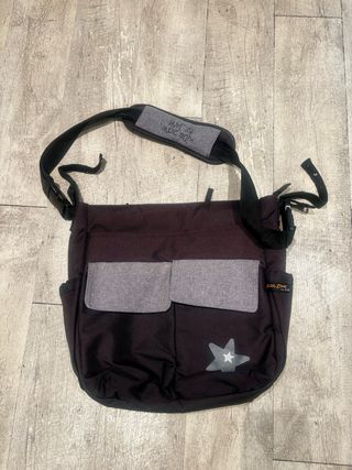 Bugaboo Camaleón 3 con capota Rosa